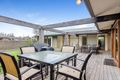 Property photo of 5 Broadwater Court Cowes VIC 3922