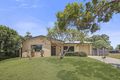 Property photo of 28 Shaft Street Edmonton QLD 4869