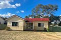 Property photo of 13 Kintore Street Moora WA 6510