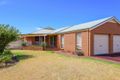 Property photo of 14 Barton Court Warrnambool VIC 3280