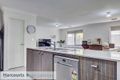 Property photo of 71 Litchfield Circle Wandi WA 6167