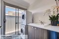 Property photo of 71 Litchfield Circle Wandi WA 6167