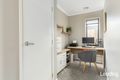 Property photo of 6 Prospector Crescent Diggers Rest VIC 3427