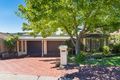 Property photo of 3 Triller Place Flagstaff Hill SA 5159