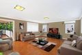 Property photo of 2 Blanchard Crescent Balgownie NSW 2519