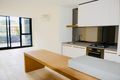 Property photo of 11/9 Dryburgh Street West Melbourne VIC 3003