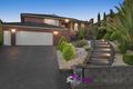 Property photo of 40 George Bass Avenue Endeavour Hills VIC 3802