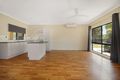 Property photo of 28 Shaft Street Edmonton QLD 4869