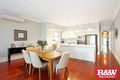 Property photo of 57 Frampton Avenue Marrickville NSW 2204