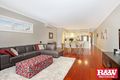 Property photo of 57 Frampton Avenue Marrickville NSW 2204