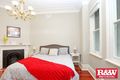 Property photo of 57 Frampton Avenue Marrickville NSW 2204