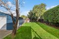 Property photo of 60 Victoria Street New Lambton NSW 2305