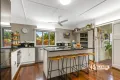 Property photo of 13 Rutherford Road Kulangoor QLD 4560