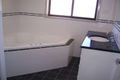 Property photo of 22 Nimbus Place Karabar NSW 2620
