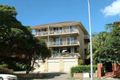 Property photo of 6/45 Dee Why Parade Dee Why NSW 2099