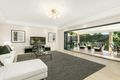 Property photo of 2 Thomas Avenue Roseville NSW 2069