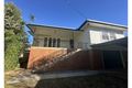 Property photo of 29 Atlas Street East Lismore NSW 2480