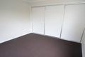 Property photo of 33 Keith Street Capalaba QLD 4157