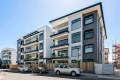 Property photo of 301/21 Balfort Street Findon SA 5023
