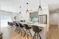 Property photo of 301/21 Balfort Street Findon SA 5023