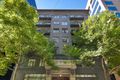 Property photo of 105/501-503 Little Collins Street Melbourne VIC 3000