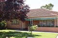 Property photo of 11 Meredith Street Broadview SA 5083