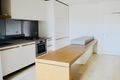 Property photo of 11/9 Dryburgh Street West Melbourne VIC 3003
