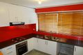 Property photo of 4 London Road Broadmeadows VIC 3047