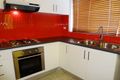 Property photo of 4 London Road Broadmeadows VIC 3047