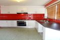 Property photo of 4 London Road Broadmeadows VIC 3047