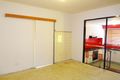 Property photo of 4 London Road Broadmeadows VIC 3047