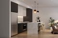 Property photo of 2/1 Short Street Waverley NSW 2024