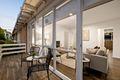 Property photo of 8/6 Lambert Road Toorak VIC 3142