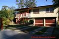 Property photo of 25 Warringah Grove Petrie QLD 4502