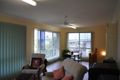 Property photo of 20 First Avenue Toorbul QLD 4510