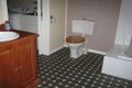 Property photo of 27 Soule Hermit Park QLD 4812