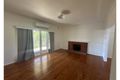 Property photo of 29 Atlas Street East Lismore NSW 2480