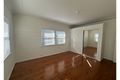 Property photo of 29 Atlas Street East Lismore NSW 2480