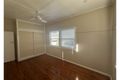 Property photo of 29 Atlas Street East Lismore NSW 2480