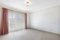 Property photo of 14 Barton Court Warrnambool VIC 3280