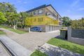 Property photo of 2/24 Stopford Street Wooloowin QLD 4030