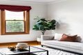 Property photo of 14 Victoria Road Northcote VIC 3070