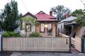 Property photo of 14 Victoria Road Northcote VIC 3070