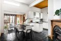 Property photo of 14 Victoria Road Northcote VIC 3070