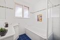Property photo of 30 Kambalda Crescent Fisher ACT 2611