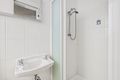 Property photo of 30 Kambalda Crescent Fisher ACT 2611