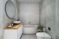 Property photo of 2/1 Short Street Waverley NSW 2024