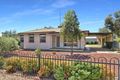 Property photo of 7 Tonkin Avenue Barmera SA 5345