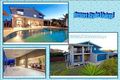 Property photo of 8 Behan Crescent Wakerley QLD 4154