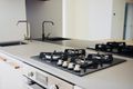 Property photo of 11/9 Dryburgh Street West Melbourne VIC 3003